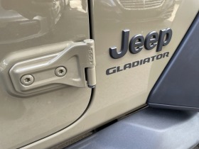 Jeep Wrangler GLADIATOR 3.6i/HURRICANE PERFORMANCE | Mobile.bg   16