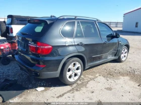 BMW X5 XDRIVE50I | Mobile.bg    6