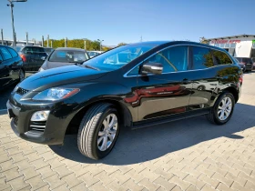 Mazda CX-7 2, 2-173к.с.-4Х4-6скор, НАВИ, КАМЕРА, ЕВРО 5В - [3] 