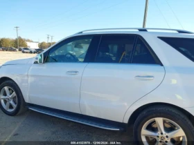 Mercedes-Benz GLE 350 | Mobile.bg    8