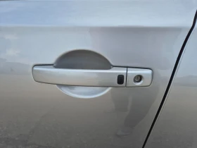 Nissan Qashqai 2.0dCI-Италия - 11299 лв. - 51035243 | Car24.bg