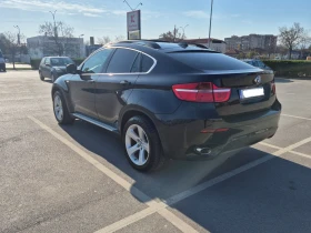BMW X6 | Mobile.bg    4