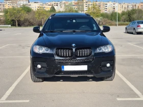 BMW X6 | Mobile.bg    2