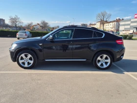 BMW X6 | Mobile.bg    3