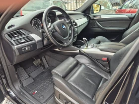 BMW X6 | Mobile.bg    9
