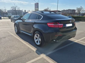 Обява за продажба на BMW X6 ~24 999 лв. - изображение 3