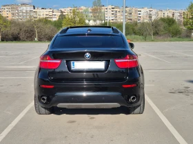 BMW X6 | Mobile.bg    5