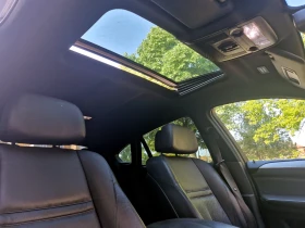 BMW X6 | Mobile.bg    13