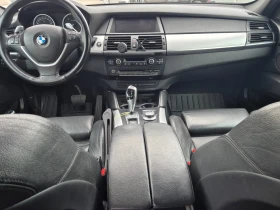 BMW X6 | Mobile.bg    12