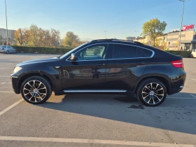 BMW X6 | Mobile.bg    15