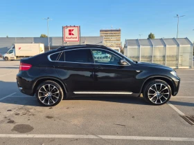 BMW X6 | Mobile.bg    14