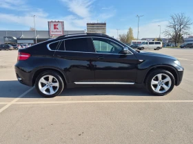 BMW X6 | Mobile.bg    7