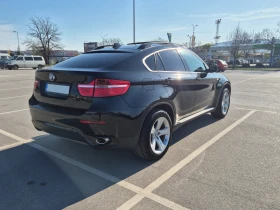 BMW X6 | Mobile.bg    6