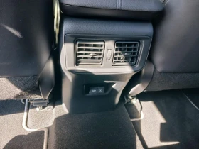 Toyota Rav4 2.5 HEV ADVENTURE  4x4 FULL TOP  !!! | Mobile.bg    17