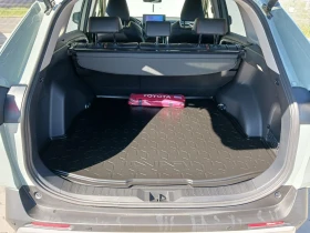 Toyota Rav4 2.5 HEV ADVENTURE  4x4 FULL TOP  !!! | Mobile.bg    11