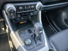 Toyota Rav4 2.5 HEV ADVENTURE  4x4 FULL TOP  !!! | Mobile.bg    12
