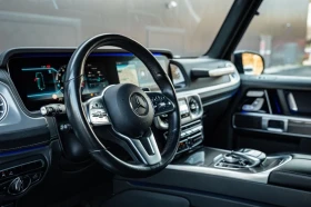 Mercedes-Benz G 500 AMG Line Designo Night - 110000 EUR - 69424674 6