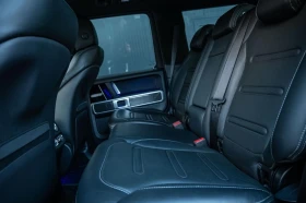 Mercedes-Benz G 500 AMG Line Designo Night - 110000 EUR - 69424674 14