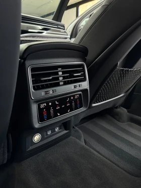 Обява за продажба на Audi Q7 55TFSI QUATTRO ~74 999 лв. - изображение 11