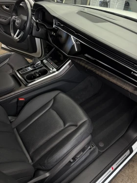 Обява за продажба на Audi Q7 55TFSI QUATTRO ~74 999 лв. - изображение 6