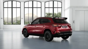 Mercedes-Benz GLA 35 4MATIC - 127900 лв. - 54581448 6