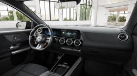 Mercedes-Benz GLA 35 4MATIC - 127900 лв. - 54581448 11