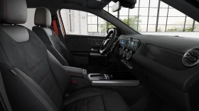 Mercedes-Benz GLA 35 4MATIC - 127900 лв. - 54581448 9