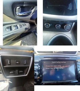Nissan Murano | Mobile.bg    11