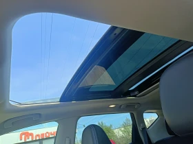 Nissan Murano | Mobile.bg    10