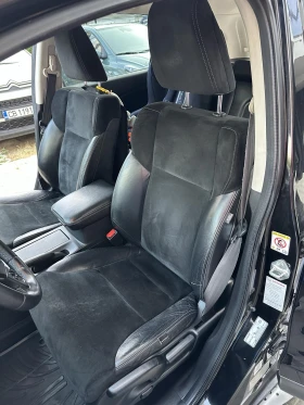 Обява за продажба на Honda Cr-v 2.2 AWD ~28 000 лв. - изображение 6