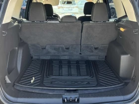 Ford Escape * SE * CARFAX *    | Mobile.bg    11