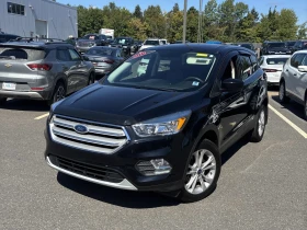 Ford Escape * SE * CARFAX * ЦЕНА ДО БЪЛГАРИЯ