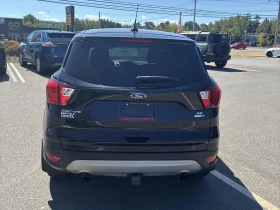 Ford Escape * SE * CARFAX *    | Mobile.bg    4