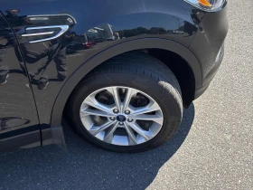 Ford Escape * SE * CARFAX *    | Mobile.bg    14