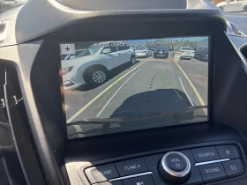 Ford Escape * SE * CARFAX *    | Mobile.bg    9