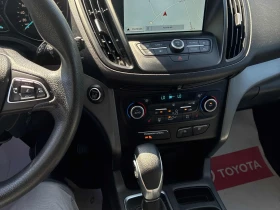 Ford Escape * SE * CARFAX *    | Mobile.bg    7