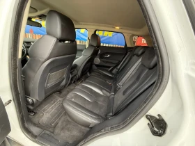 Land Rover Range Rover Evoque 2.2* * *  | Mobile.bg    8