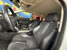 Land Rover Range Rover Evoque 2.2* * *  | Mobile.bg    9