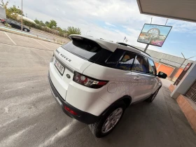 Land Rover Range Rover Evoque 2.2* * *  | Mobile.bg    6