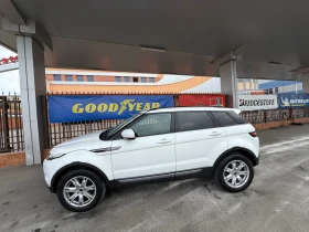 Land Rover Range Rover Evoque 2.2* * *  | Mobile.bg    3
