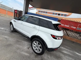 Land Rover Range Rover Evoque 2.2* * *  | Mobile.bg    4