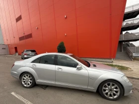 Mercedes-Benz S 350 FACELIFT* * * *  | Mobile.bg    3