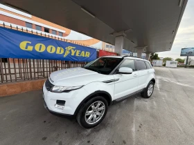  Land Rover Range Rov...