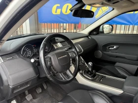 Land Rover Range Rover Evoque 2.2* * *  | Mobile.bg    10