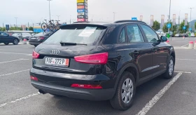 Обява за продажба на Audi Q3 TDI ~12 400 EUR - изображение 7