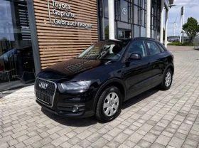 Обява за продажба на Audi Q3 TDI ~12 400 EUR - изображение 9