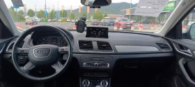 Обява за продажба на Audi Q3 TDI ~12 400 EUR - изображение 3