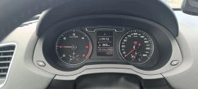 Обява за продажба на Audi Q3 TDI ~12 400 EUR - изображение 1
