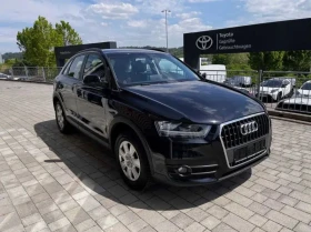 Обява за продажба на Audi Q3 TDI ~12 400 EUR - изображение 1