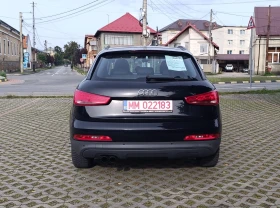 Обява за продажба на Audi Q3 TDI ~12 400 EUR - изображение 11